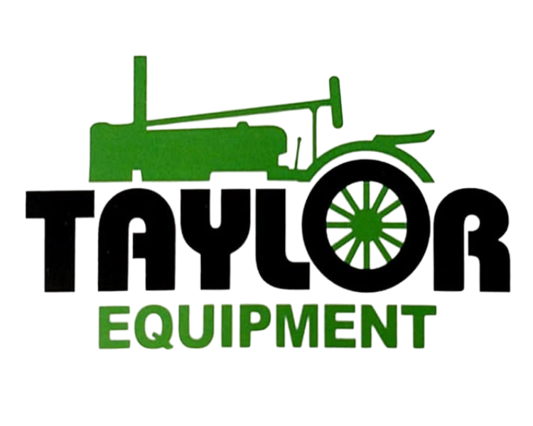 taylorequipmentmi.com